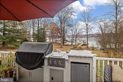 778 Overton Drive, Mineral, VA 23117 - Photo 60