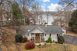 778 Overton Dr, Mineral, VA 23117 - Photo 80