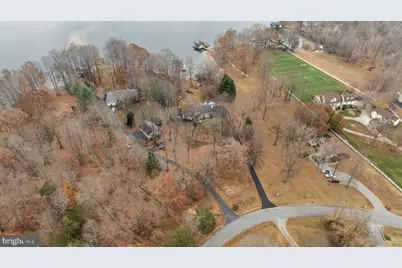 778 Overton Drive, Mineral, VA 23117 - Photo 78