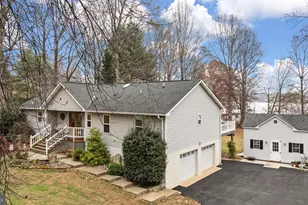 778 Overton Dr, Mineral, VA 23117 - Photo 66