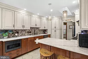 778 Overton Dr, Mineral, VA 23117 - Photo 30