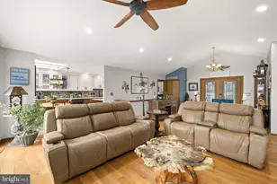 778 Overton Dr, Mineral, VA 23117 - Photo 24