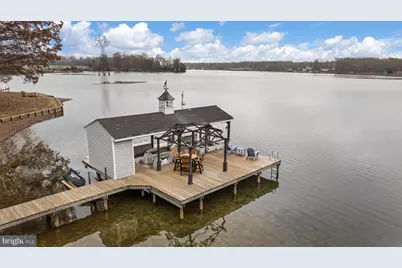 778 Overton Drive, Mineral, VA 23117 - Photo 76