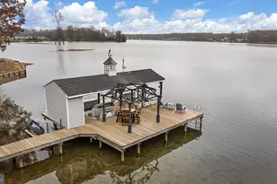 778 Overton Dr, Mineral, VA 23117 - Photo 76