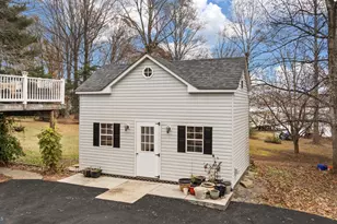 778 Overton Dr, Mineral, VA 23117 - Photo 68