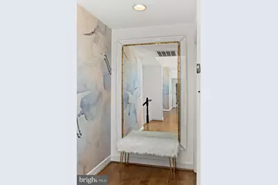 131 Covenant Way, Bumpass, VA 23024 - Photo 50