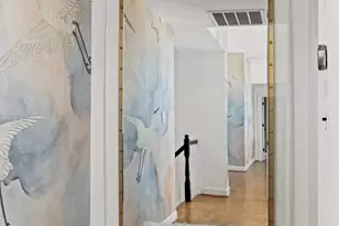 131 Covenant Way, Bumpass, VA 23024 - Photo 50