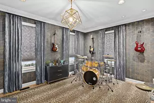 131 Covenant Way, Bumpass, VA 23024 - Photo 46