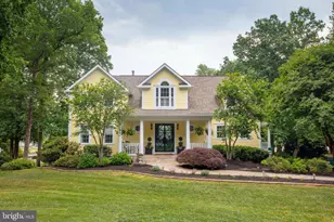 131 Covenant Way, Bumpass, VA 23024 - Photo 6