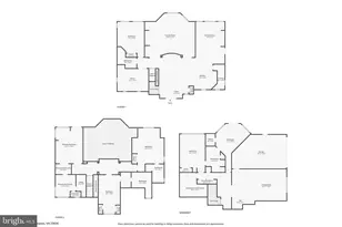 131 Covenant Way, Bumpass, VA 23024 - Photo 104