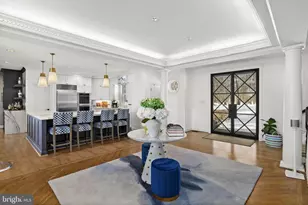 131 Covenant Way, Bumpass, VA 23024 - Photo 12