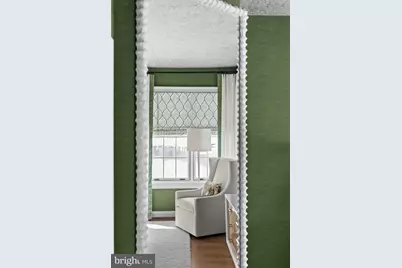 131 Covenant Way, Bumpass, VA 23024 - Photo 38