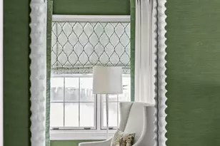 131 Covenant Way, Bumpass, VA 23024 - Photo 38