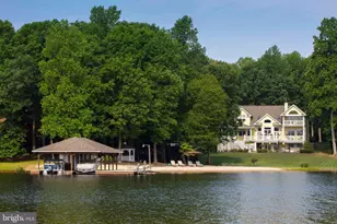 131 Covenant Way, Bumpass, VA 23024 - Photo 1