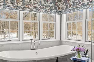 131 Covenant Way, Bumpass, VA 23024 - Photo 58