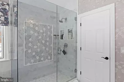 131 Covenant Way, Bumpass, VA 23024 - Photo 60