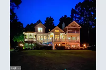 131 Covenant Way, Bumpass, VA 23024 - Photo 2