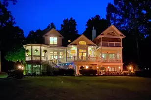 131 Covenant Way, Bumpass, VA 23024 - Photo 2