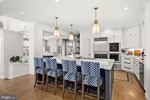 131 Covenant Way, Bumpass, VA 23024 - Photo 20