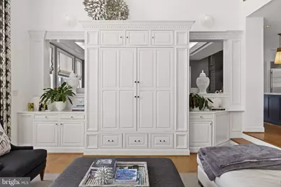 131 Covenant Way, Bumpass, VA 23024 - Photo 34