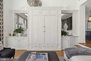 131 Covenant Way, Bumpass, VA 23024 - Photo 34