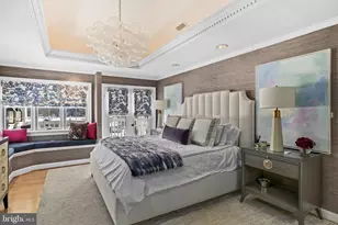 131 Covenant Way, Bumpass, VA 23024 - Photo 52