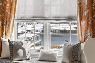 131 Covenant Way, Bumpass, VA 23024 - Photo 76