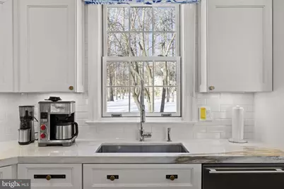 131 Covenant Way, Bumpass, VA 23024 - Photo 18