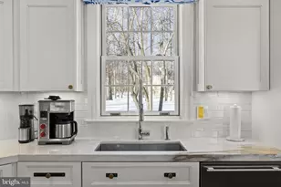 131 Covenant Way, Bumpass, VA 23024 - Photo 18