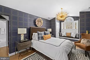 131 Covenant Way, Bumpass, VA 23024 - Photo 66