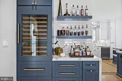 131 Covenant Way, Bumpass, VA 23024 - Photo 22