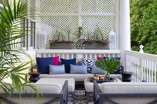 131 Covenant Way, Bumpass, VA 23024 - Photo 100