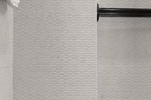 131 Covenant Way, Bumpass, VA 23024 - Photo 80