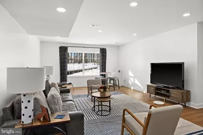 131 Covenant Way, Bumpass, VA 23024 - Photo 84