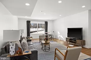 131 Covenant Way, Bumpass, VA 23024 - Photo 84