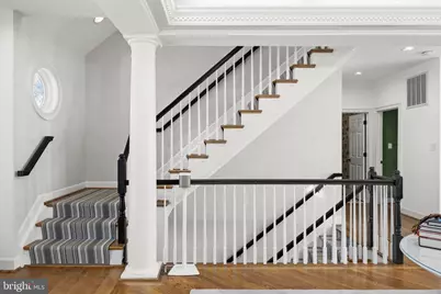 131 Covenant Way, Bumpass, VA 23024 - Photo 48