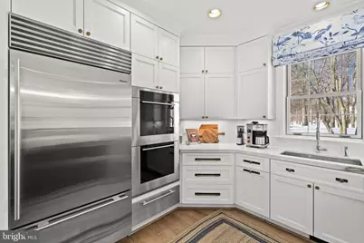 131 Covenant Way, Bumpass, VA 23024 - Photo 16