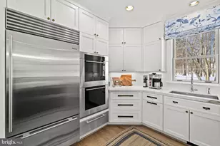 131 Covenant Way, Bumpass, VA 23024 - Photo 16