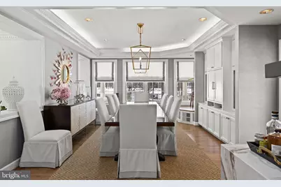 131 Covenant Way, Bumpass, VA 23024 - Photo 26