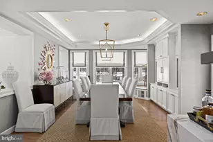 131 Covenant Way, Bumpass, VA 23024 - Photo 26