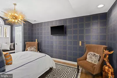 131 Covenant Way, Bumpass, VA 23024 - Photo 68