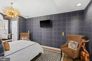 131 Covenant Way, Bumpass, VA 23024 - Photo 68