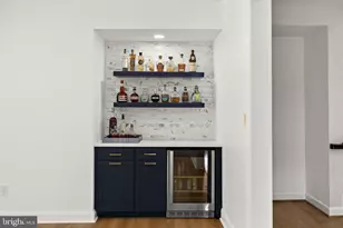 131 Covenant Way, Bumpass, VA 23024 - Photo 88