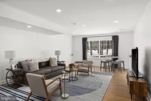 131 Covenant Way, Bumpass, VA 23024 - Photo 86