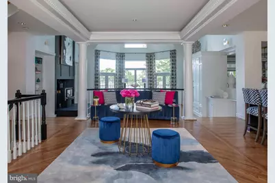 131 Covenant Way, Bumpass, VA 23024 - Photo 8