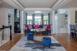 131 Covenant Way, Bumpass, VA 23024 - Photo 8