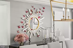 131 Covenant Way, Bumpass, VA 23024 - Photo 28