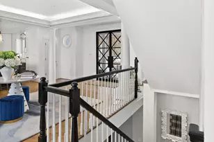 131 Covenant Way, Bumpass, VA 23024 - Photo 78