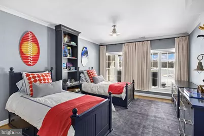 131 Covenant Way, Bumpass, VA 23024 - Photo 96