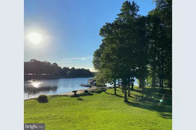 131 Covenant Way, Bumpass, VA 23024 - Photo 4